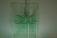 'Lamp' by Andy
