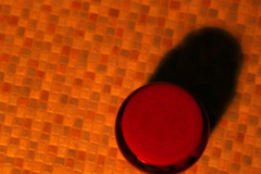 'Vitamins on Floor' by Janice