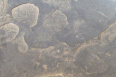 'Abstract #4' by John