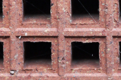'Brick Texture' by Dave Anscomb