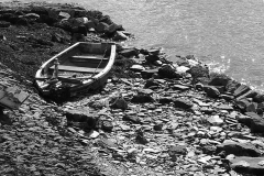 'Stranded' by Graham Speed