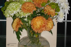John-Still-Life-2
