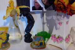 Mantlepiece-Caroline
