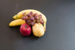 Still-Life-Bev1