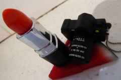 flash-drives-caroline
